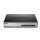 Switch D-Link 8p DGS-1008MP (8x10/100/1000Mbit PoE+)